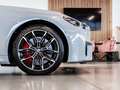 BMW M2 Coupé*CARBON*COMPOUND*ABGASANLAGE*HEADUP*H&K* Grau - thumbnail 49