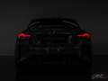 BMW M2 Coupé*CARBON*COMPOUND*ABGASANLAGE*HEADUP*H&K* Grau - thumbnail 19