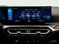BMW M2 Coupé*CARBON*COMPOUND*ABGASANLAGE*HEADUP*H&K* Grau - thumbnail 37