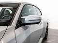 BMW M2 Coupé*CARBON*COMPOUND*ABGASANLAGE*HEADUP*H&K* Grau - thumbnail 48
