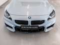 BMW M2 Coupé*CARBON*COMPOUND*ABGASANLAGE*HEADUP*H&K* Grau - thumbnail 45