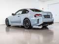BMW M2 Coupé*CARBON*COMPOUND*ABGASANLAGE*HEADUP*H&K* Grau - thumbnail 17