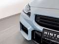 BMW M2 Coupé*CARBON*COMPOUND*ABGASANLAGE*HEADUP*H&K* Grau - thumbnail 46