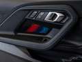 BMW M2 Coupé*CARBON*COMPOUND*ABGASANLAGE*HEADUP*H&K* Grau - thumbnail 39
