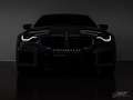 BMW M2 Coupé*CARBON*COMPOUND*ABGASANLAGE*HEADUP*H&K* Grau - thumbnail 24