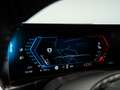BMW M2 Coupé*CARBON*COMPOUND*ABGASANLAGE*HEADUP*H&K* Grau - thumbnail 32