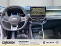 Dacia Bigster Extreme TCe 140 Weiß - thumbnail 9