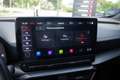 CUPRA Formentor 1.4 e-Hybrid VZ 245 PK Copper Edition PHEV, Winter Grijs - thumbnail 29