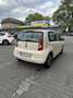 SEAT Mii 1.0 by Mango - thumbnail 2