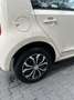 SEAT Mii 1.0 by Mango - thumbnail 12