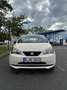 SEAT Mii 1.0 by Mango - thumbnail 3