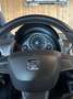 SEAT Mii 1.0 by Mango - thumbnail 9