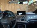 SEAT Mii 1.0 by Mango - thumbnail 5