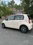 SEAT Mii 1.0 by Mango - thumbnail 7