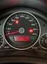 SEAT Mii 1.0 by Mango - thumbnail 10