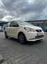 SEAT Mii 1.0 by Mango - thumbnail 1