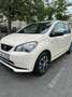 SEAT Mii 1.0 by Mango - thumbnail 6