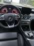 Mercedes-Benz C 450 Mercedes C 43 T AMG 4Matic (205.264) Blanc - thumbnail 5