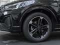 Audi Q2 30 TFSI S LINE MATRIX LM18 OPTIK NAVI Schwarz - thumbnail 7