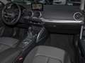 Audi Q2 30 TFSI S LINE MATRIX LM18 OPTIK NAVI Schwarz - thumbnail 5