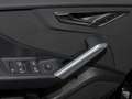 Audi Q2 30 TFSI S LINE MATRIX LM18 OPTIK NAVI Schwarz - thumbnail 10