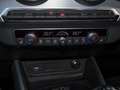 Audi Q2 30 TFSI S LINE MATRIX LM18 OPTIK NAVI Schwarz - thumbnail 12