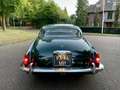 Jaguar 420G - 1 of 1125 LHD - Origineel NL, Historie Зелёный - thumbnail 6