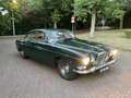 Jaguar 420G - 1 of 1125 LHD - Origineel NL, Historie Зелёный - thumbnail 1