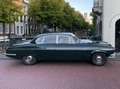Jaguar 420G - 1 of 1125 LHD - Origineel NL, Historie Зелёный - thumbnail 3