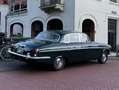 Jaguar 420G - 1 of 1125 LHD - Origineel NL, Historie Зелёный - thumbnail 4
