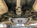 Jaguar 420 G met Historie Groen - thumbnail 40