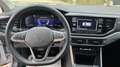 Volkswagen Polo Polo 1.0 Life PDC GARANZIA 12 MESI PERFETTA Argent - thumbnail 8