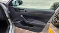 Volkswagen Polo Polo 1.0 Life PDC GARANZIA 12 MESI PERFETTA Argent - thumbnail 19