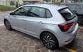 Volkswagen Polo Polo 1.0 Life PDC GARANZIA 12 MESI PERFETTA Argent - thumbnail 6