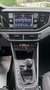 Volkswagen Polo Polo 1.0 Life PDC GARANZIA 12 MESI PERFETTA Argent - thumbnail 17