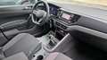 Volkswagen Polo Polo 1.0 Life PDC GARANZIA 12 MESI PERFETTA Argent - thumbnail 16