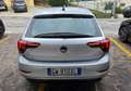 Volkswagen Polo Polo 1.0 Life PDC GARANZIA 12 MESI PERFETTA Argent - thumbnail 5