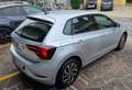 Volkswagen Polo Polo 1.0 Life PDC GARANZIA 12 MESI PERFETTA Argent - thumbnail 4
