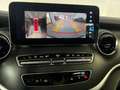 Mercedes-Benz V 300 d AVANTGARDE 4M lang StandHzg.AHK Navi Leder Memor Roşu - thumbnail 2
