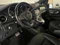 Mercedes-Benz V 300 d AVANTGARDE 4M lang StandHzg.AHK Navi Leder Memor Roşu - thumbnail 10