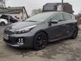Kia Ceed / cee'd cee'd 1,6 CRDi ISG GT-Line Grau - thumbnail 1