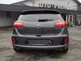 Kia Ceed / cee'd cee'd 1,6 CRDi ISG GT-Line Grau - thumbnail 6