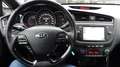 Kia Ceed / cee'd cee'd 1,6 CRDi ISG GT-Line Grau - thumbnail 16