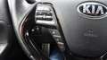 Kia Ceed / cee'd cee'd 1,6 CRDi ISG GT-Line Grau - thumbnail 22