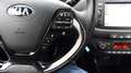 Kia Ceed / cee'd cee'd 1,6 CRDi ISG GT-Line Grau - thumbnail 21