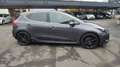 Kia Ceed / cee'd cee'd 1,6 CRDi ISG GT-Line Grau - thumbnail 4