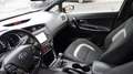 Kia Ceed / cee'd cee'd 1,6 CRDi ISG GT-Line Grau - thumbnail 15