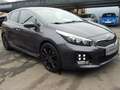 Kia Ceed / cee'd cee'd 1,6 CRDi ISG GT-Line Grau - thumbnail 3