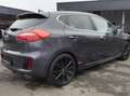 Kia Ceed / cee'd cee'd 1,6 CRDi ISG GT-Line Grau - thumbnail 5