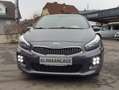Kia Ceed / cee'd cee'd 1,6 CRDi ISG GT-Line Grau - thumbnail 2